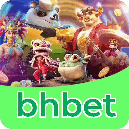 bhbet