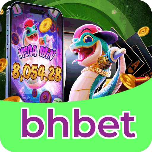bhbet