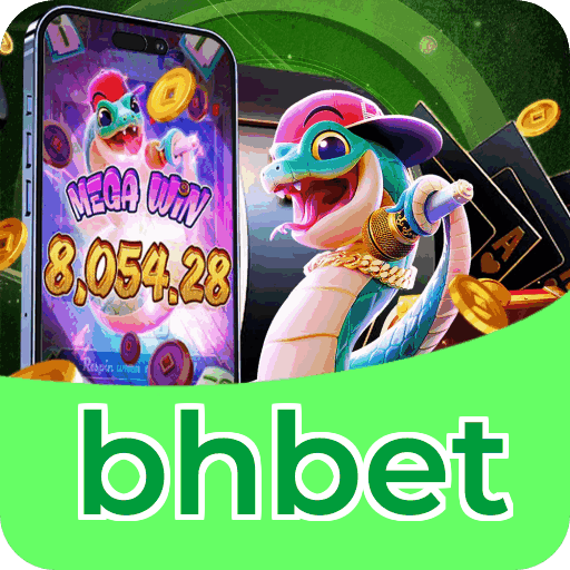 bhbet