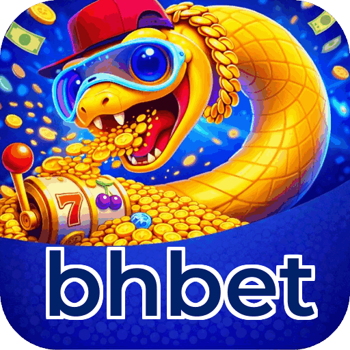 bhbet