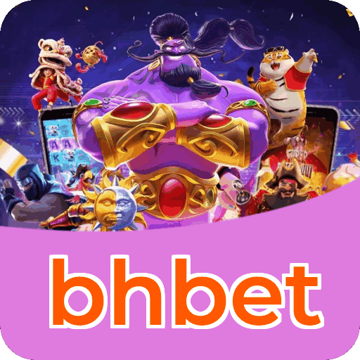 bhbet