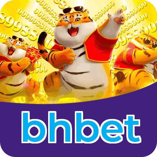 Comparação detalhada APP bhbet vs versão web