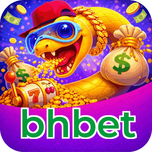 bhbet