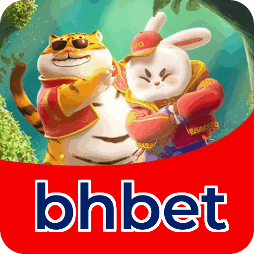 bhbet