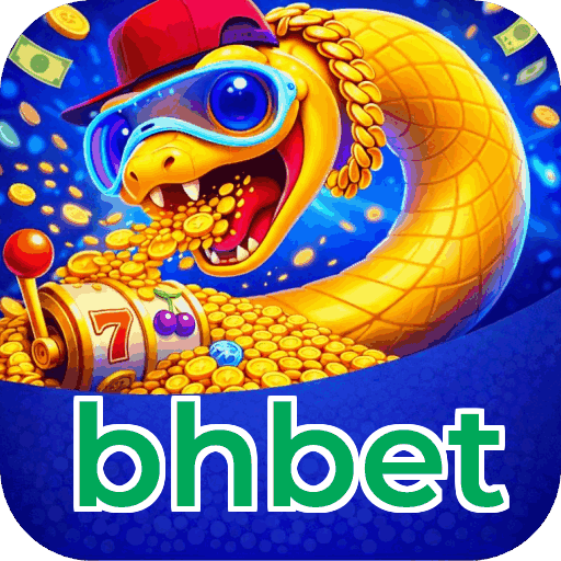 Requisitos técnicos do APK bhbet para Android