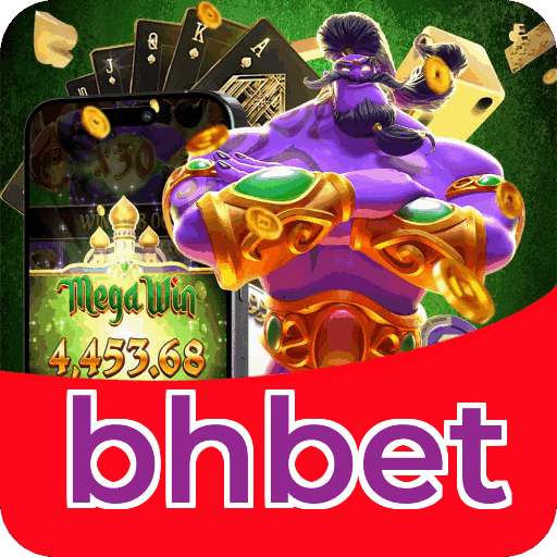 bhbet