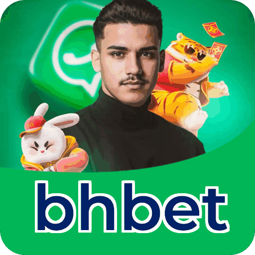 bhbet