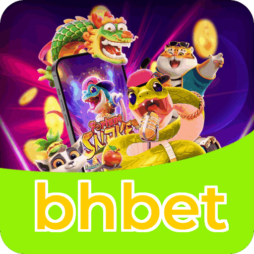 bhbet