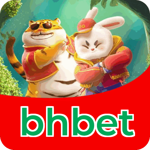 bhbet