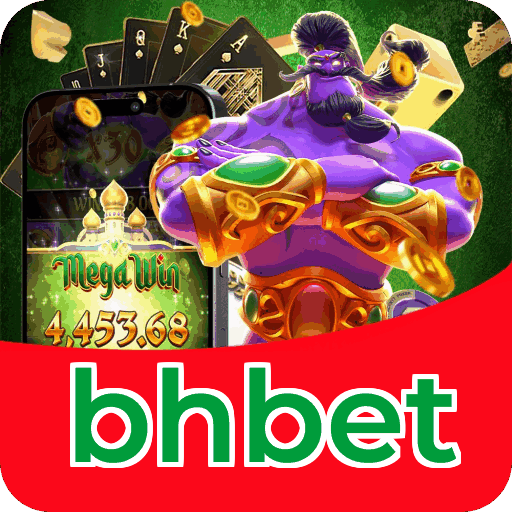 bhbet