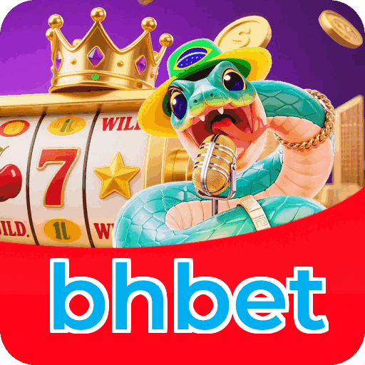 bhbet
